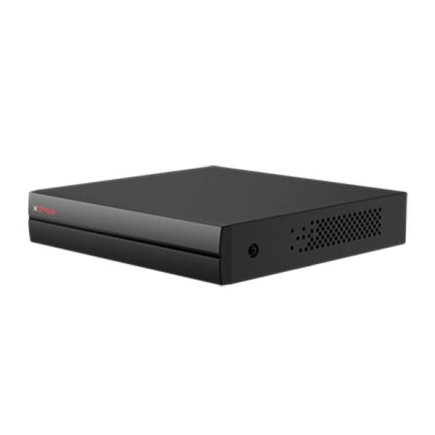 CP Plus 8CH DVR With 5MP Camera And IP Camera Support Suppliers, Dealers, Distributors, Retailers in Delhi