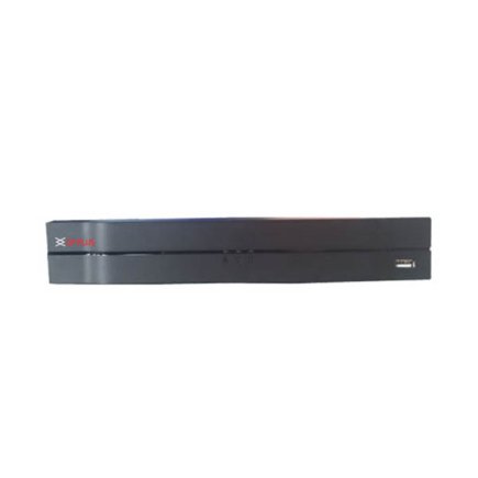 CP Plus 8CH Network Video Recorder With 80Mbps Bandwidth Suppliers, Dealers, Distributors, Retailers in Delhi