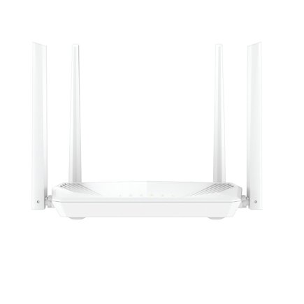 D Link AX1500 Wi Fi 6 Dual Band Gigabit Router S15 Wireless Suppliers, Dealers, Distributors, Retailers in Delhi