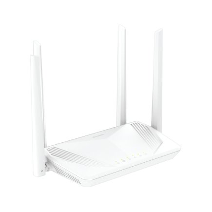 D Link AX1500 Wi Fi 6 Dual Band Gigabit Router S15 Wireless Suppliers, Dealers, Distributors, Retailers in Delhi