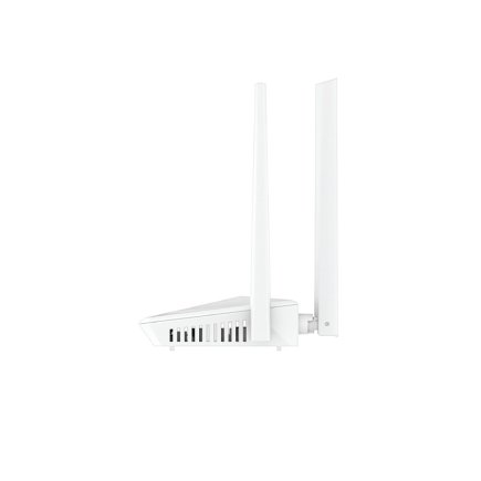 D Link AX1500 Wi Fi 6 Dual Band Gigabit Router S15 Wireless Suppliers, Dealers, Distributors, Retailers in Delhi