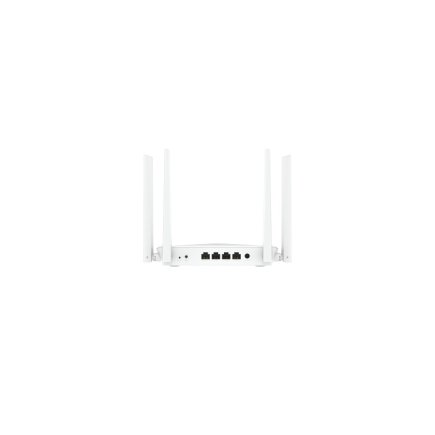 D Link AX1500 Wi Fi 6 Dual Band Gigabit Router S15 Wireless Suppliers, Dealers, Distributors, Retailers in Delhi