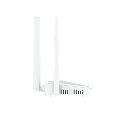 D Link AX1500 Wi Fi 6 Dual Band Gigabit Router S15 Wireless Suppliers, Dealers, Distributors, Retailers in Delhi