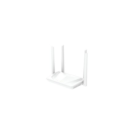 D Link AX1500 Wi Fi 6 Dual Band Gigabit Router S15 Wireless Suppliers, Dealers, Distributors, Retailers in Delhi