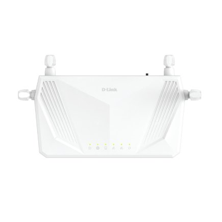 D Link AX1500 Wi Fi 6 Dual Band Gigabit Router S15 Wireless Suppliers, Dealers, Distributors, Retailers in Delhi