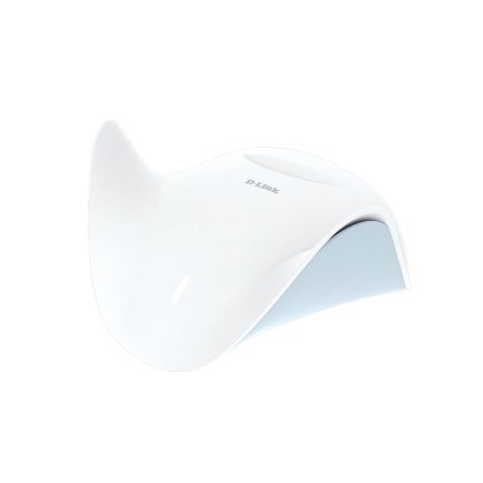 D Link BE3600 WiFi 7 Smart Mesh Router With 25 Gigabit Ports M36 Suppliers, Dealers, Distributors, Retailers in Delhi