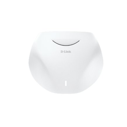 D Link BE3600 WiFi 7 Smart Mesh Router With 25 Gigabit Ports M36 Suppliers, Dealers, Distributors, Retailers in Delhi
