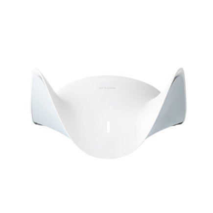 D Link BE3600 WiFi 7 Smart Mesh Router With 25 Gigabit Ports M36 Suppliers, Dealers, Distributors, Retailers in Delhi