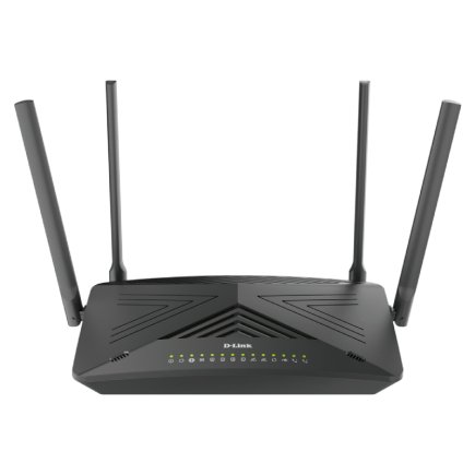 Dual Band VDSL2 ADSL2 Plus Modem Router With Gigabit Ethernet Suppliers, Dealers, Distributors, Retailers in Delhi