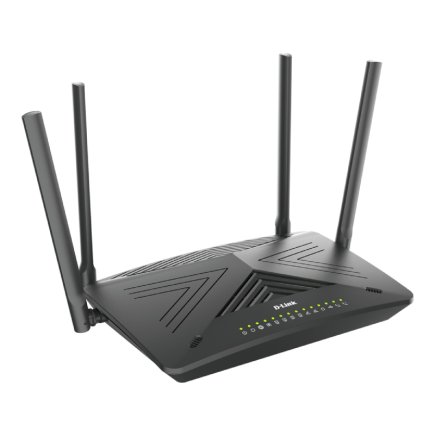 Dual Band VDSL2 ADSL2 Plus Modem Router With Gigabit Ethernet Suppliers, Dealers, Distributors, Retailers in Delhi