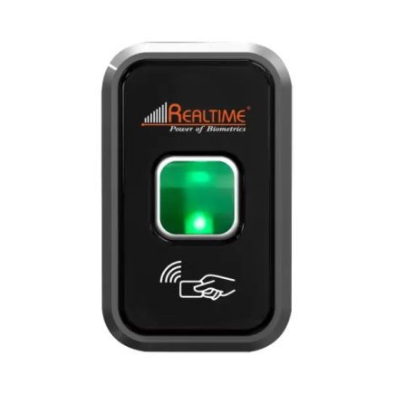 Enhance Biometric Systems with SFR7 RFID Reader Support Suppliers, Dealers, Distributors, Retailers in Delhi