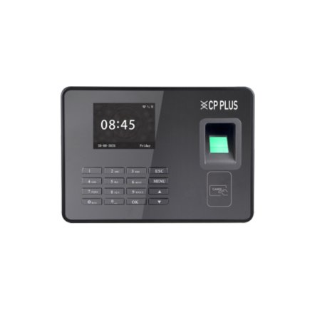 Fingerprint Based Attendance Machine with 1000 User Capacity Suppliers, Dealers, Distributors, Retailers in Delhi
