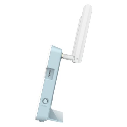 G416 Eagle Pro AI AX1500 4G Plus WiFi 6 Smart Router Suppliers, Dealers, Distributors, Retailers in Delhi