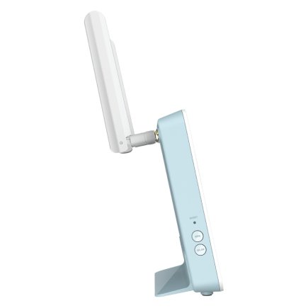 G416 Eagle Pro AI AX1500 4G Plus WiFi 6 Smart Router Suppliers, Dealers, Distributors, Retailers in Delhi