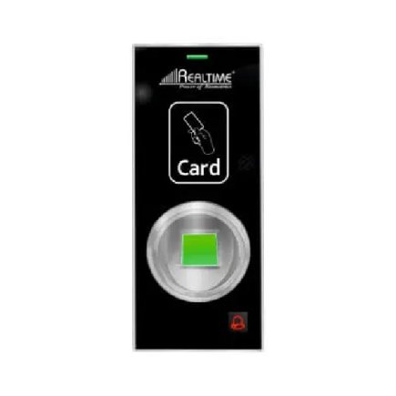 High Accuracy Proximity Card Detection Device for Security Suppliers, Dealers, Distributors, Retailers in Delhi