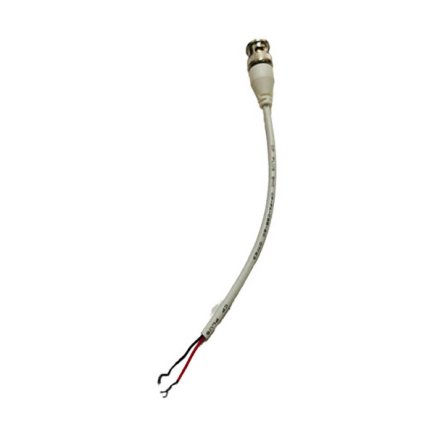 High Quality BNC Connector For CCTV Camera Video Cable Systems Suppliers, Dealers, Distributors, Retailers in Delhi