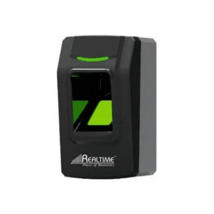 High Speed Biometric Verification Device with ST 25+ Support Suppliers, Dealers, Distributors, Retailers in Delhi
