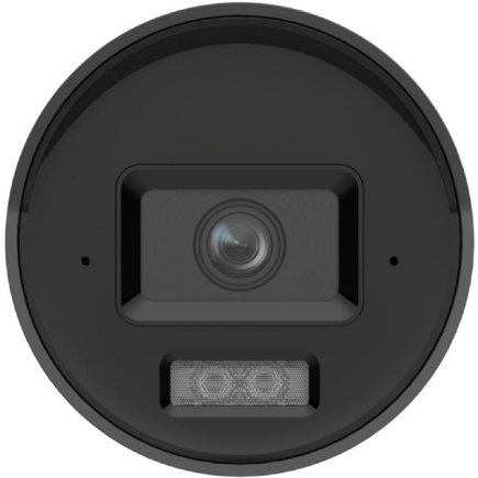 Hikvision 12MP AcuSense DarkFighter Fixed Bullet Network Camera Suppliers, Dealers, Distributors, Retailers in Delhi