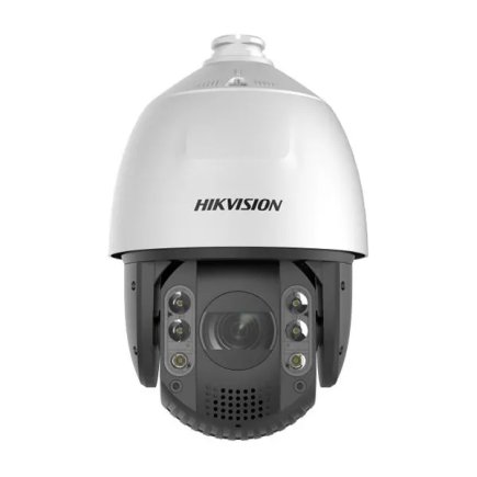 Hikvision 2MP 25X IR DarkFighter AcuSense PTZ IP Camera Suppliers, Dealers, Distributors, Retailers in Delhi