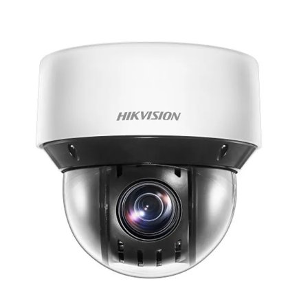Hikvision 2MP 25X DarkFighter IR AcuSense PTZ IP Camera Suppliers, Dealers, Distributors, Retailers in Delhi
