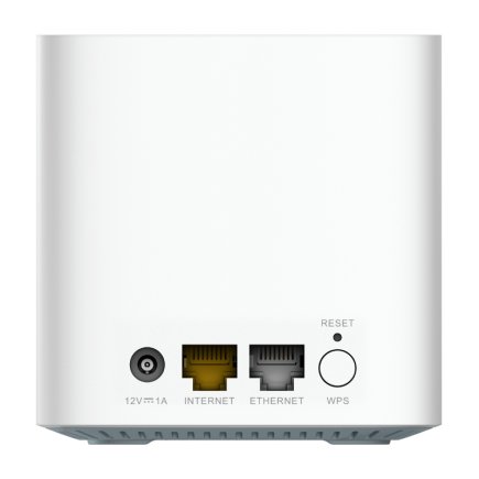 M15 Wi Fi Smart Mesh Router For Home Network Suppliers, Dealers, Distributors, Retailers in Delhi