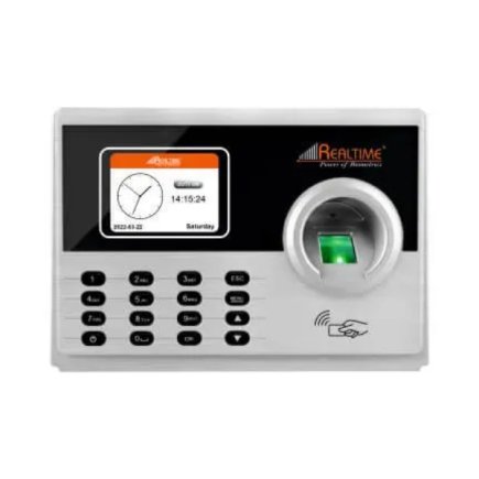 Online Offline Fingerprint Attendance Machine for Office Use Suppliers, Dealers, Distributors, Retailers in Delhi