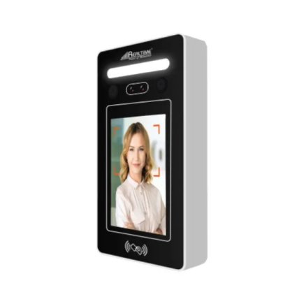 Pro 1100 Mini Smart Biometric Door Security Control Device Suppliers, Dealers, Distributors, Retailers in Delhi