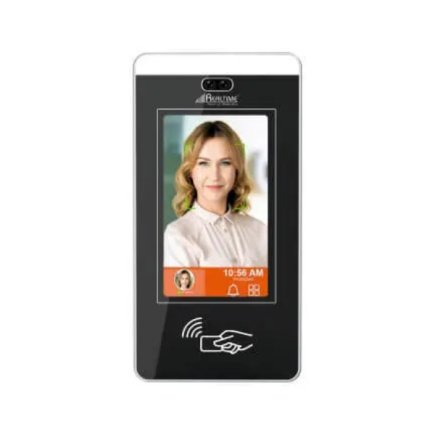 Pro 1100N Digital Biometric Door Entry Control Device System Suppliers, Dealers, Distributors, Retailers in Delhi