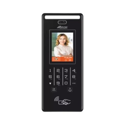 Pro RS 70 Biometric Workforce Tracking Attendance Device Suppliers, Dealers, Distributors, Retailers in Delhi