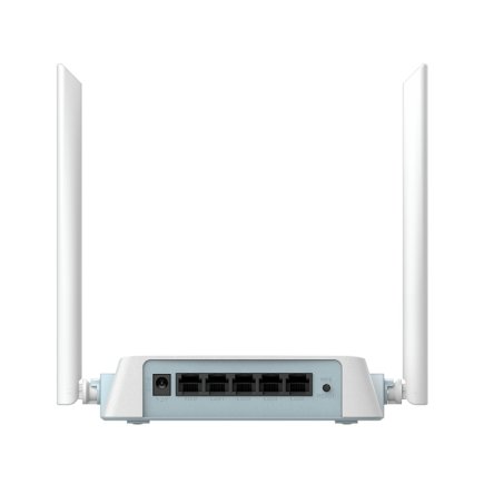 Smart WiFi Router With AI WiFi Optimizer And Parental Controls Suppliers, Dealers, Distributors, Retailers in Delhi