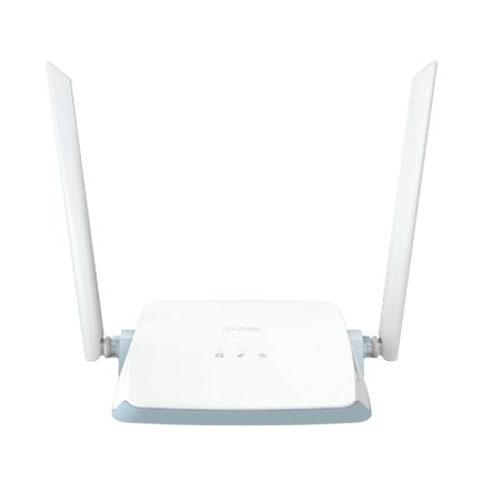 Smart WiFi Router With AI WiFi Optimizer And Parental Controls Suppliers, Dealers, Distributors, Retailers in Delhi