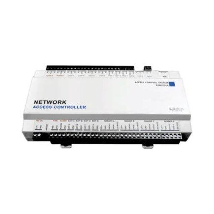 Smart Fingerprint Face Recognition Attendance Management System Suppliers, Dealers, Distributors, Retailers in Delhi