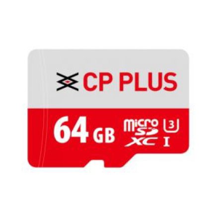 Waterproof Micro SD Card for Smartphones Cameras and Tablets Suppliers, Dealers, Distributors, Retailers in Delhi