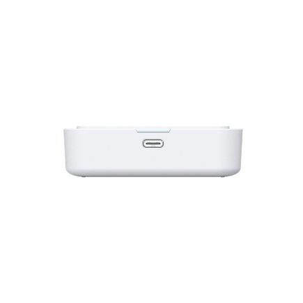 WiFi 6 Mobile Router With 10 Hour Battery Life Suppliers, Dealers, Distributors, Retailers in Delhi