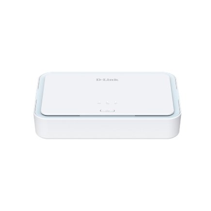 WiFi 6 Mobile Router With 10 Hour Battery Life Suppliers, Dealers, Distributors, Retailers in Delhi