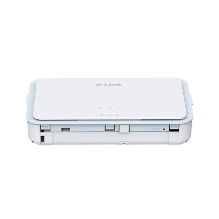 WiFi 6 Mobile Router With 10 Hour Battery Life Suppliers, Dealers, Distributors, Retailers in Delhi