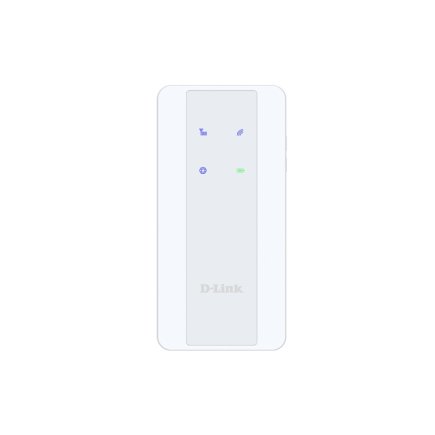 WiFi 6 Portable Hotspot With PD 3.0 Fast Charging Suppliers, Dealers, Distributors, Retailers in Delhi