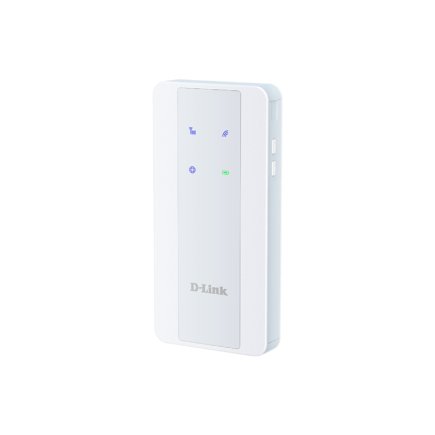 WiFi 6 Portable Hotspot With PD 3.0 Fast Charging Suppliers, Dealers, Distributors, Retailers in Delhi