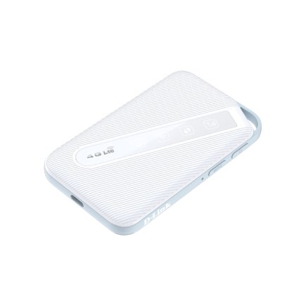WiFi 6 Portable Mobile Hotspot With WPA3 Security Suppliers, Dealers, Distributors, Retailers in Delhi