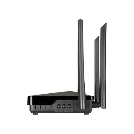 Wireless ADSL2 Plus VDSL2 Modem Router With Gigabit LAN Suppliers, Dealers, Distributors, Retailers in Delhi