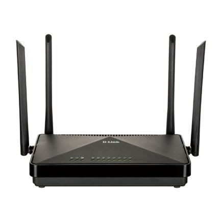 Wireless ADSL2 Plus VDSL2 Modem Router With Gigabit LAN Suppliers, Dealers, Distributors, Retailers in Delhi